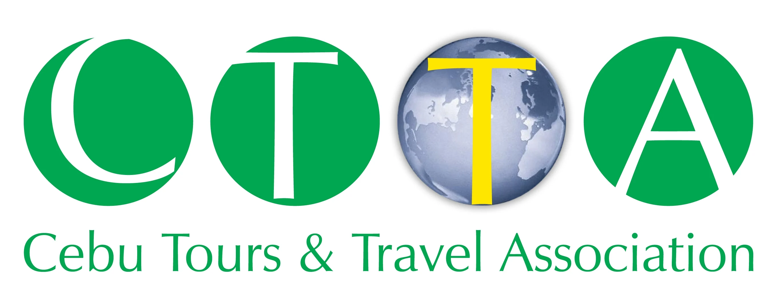 CTTA