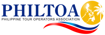 Philtoa
