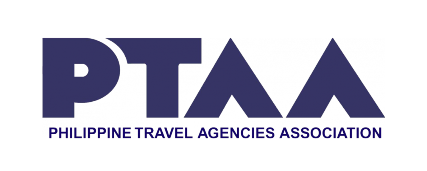 PTTA