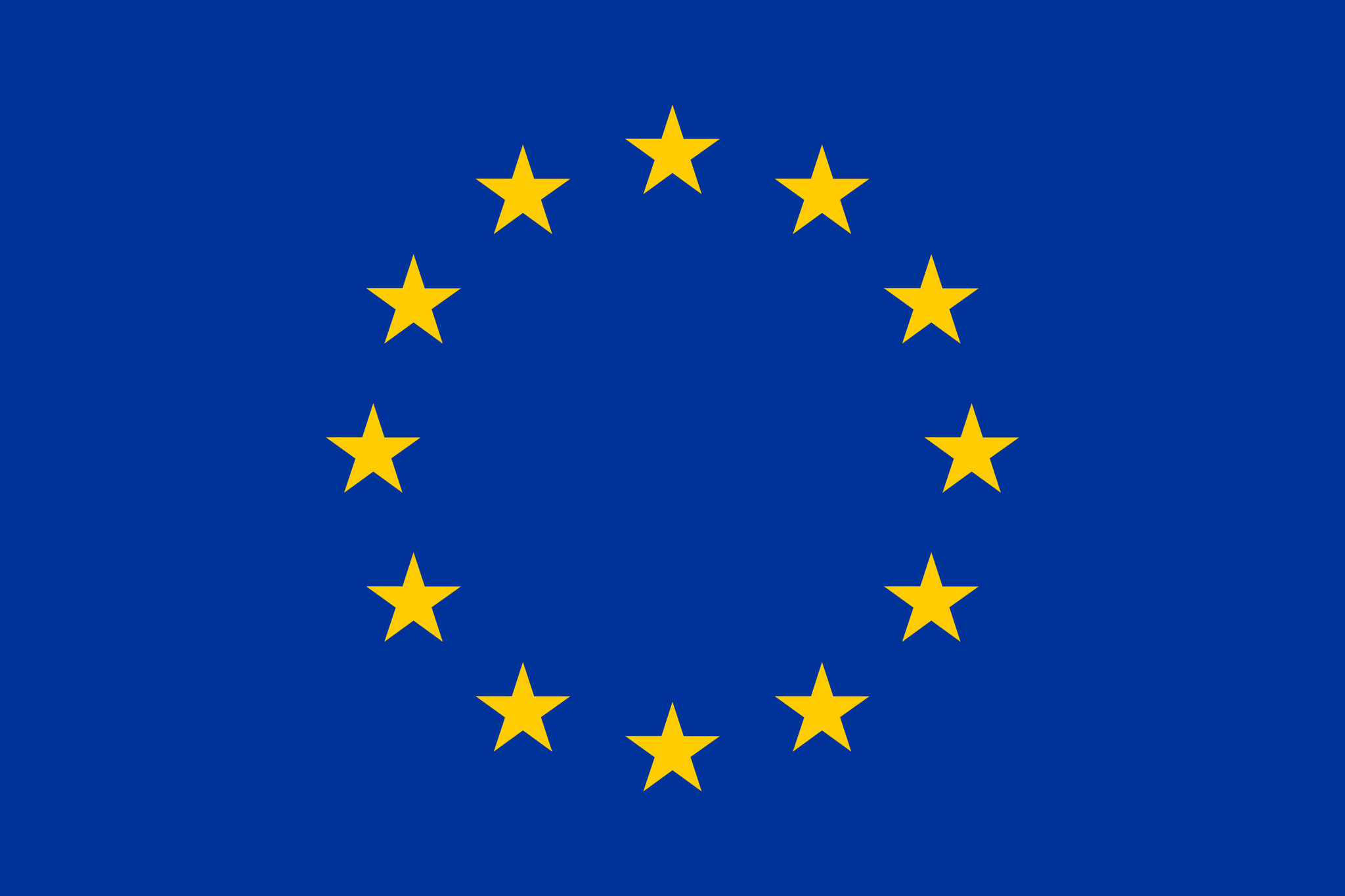 Schengen