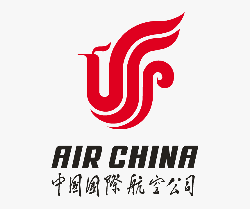 AIR CHINA