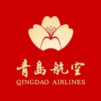 QINGDAO AIRLINES
