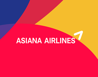 ASIANA AIRLINES