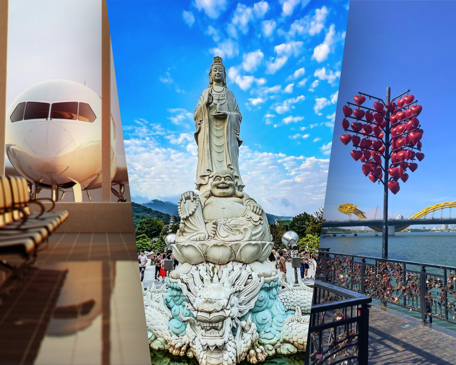 Itinerary Image