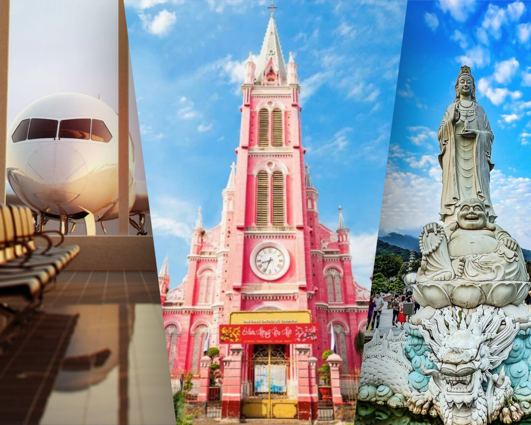 Itinerary Image
