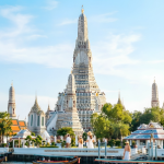 Thailand