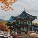 Korea