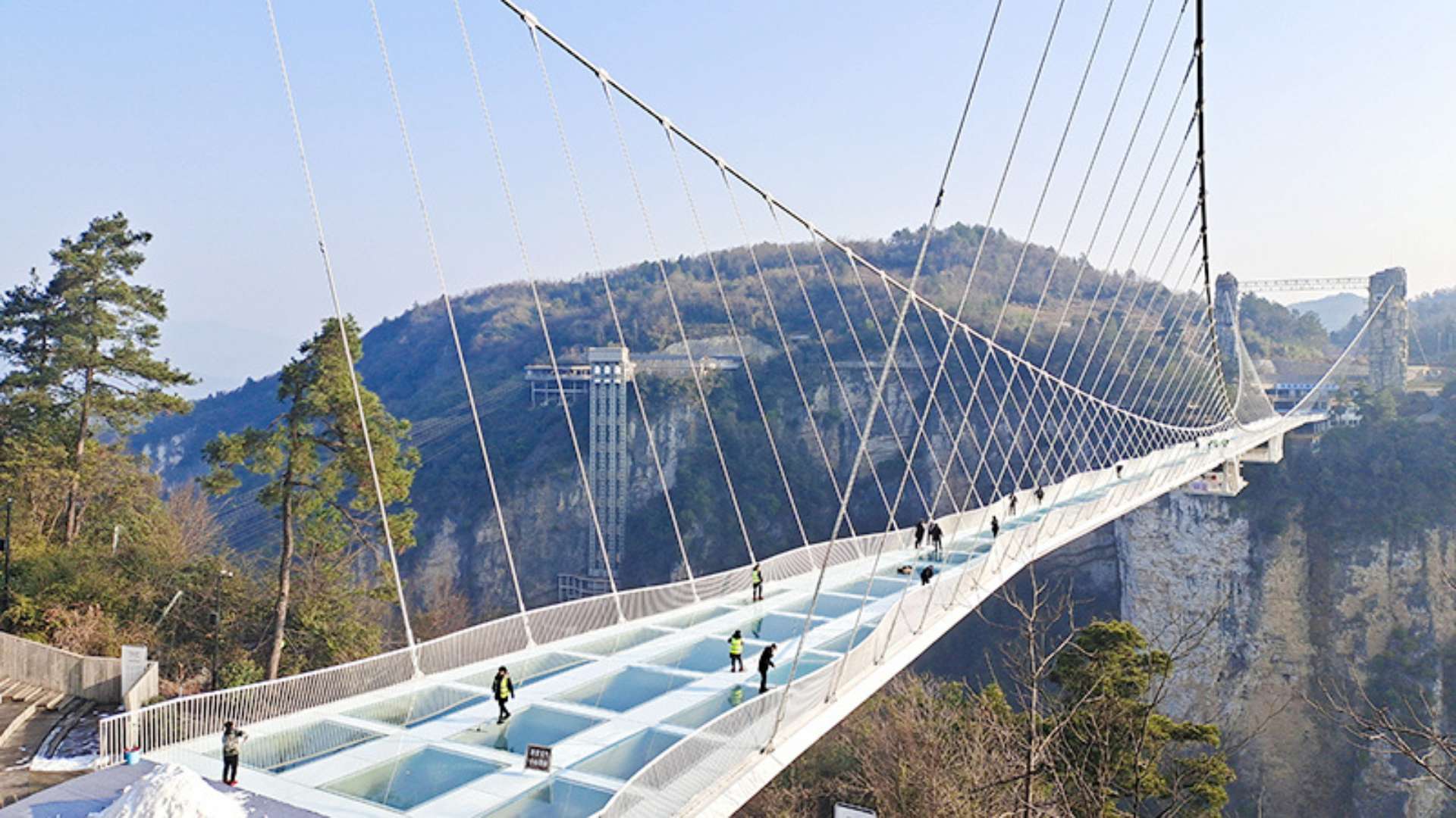 https://paph-cdn-bkcge3cve4dqawg9.z02.azurefd.net/ops-prod/2026-06-24/user-ad0f2ef9-f5d1-4230-aee7-68ea7b3d18e3/d764e050-770f-4188-9b4c-b7650d03d122-27.jpg