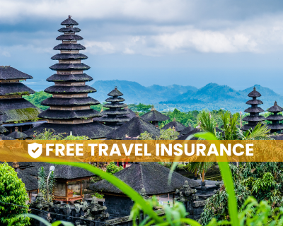 BALI