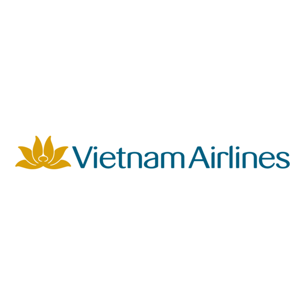 VIETNAM AIR