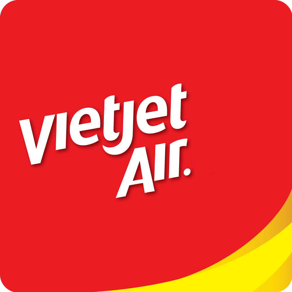 VIETJET AIR