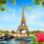 Europe