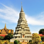 Indochina