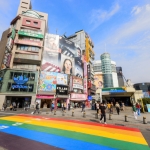 Taiwan