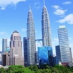 Singapore-Malaysia