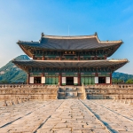Korea